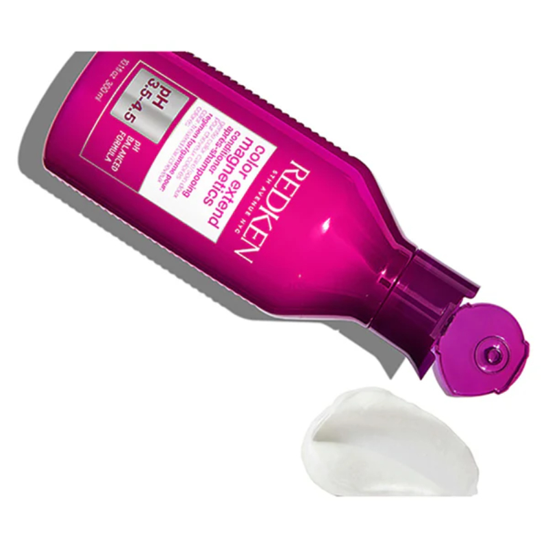 CONDITIONER REDKEN COLOR EXTEND MAGNETICS 300ML