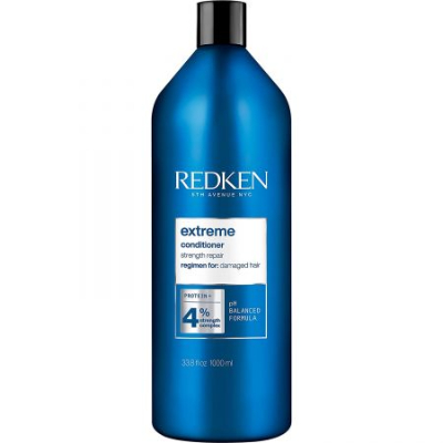 CONDITIONER REDKEN EXTREME APRES-SHAMPOO 1000 ML