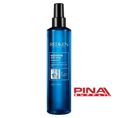 LEAVE IN REDKEN EXTREME ANTI SNAP 250 ML