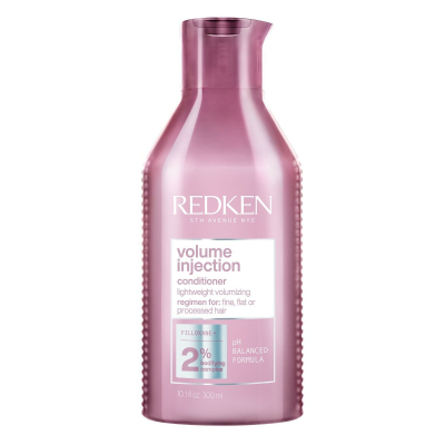 CONDITIONER REDKEN VOLUMEN 300 ML