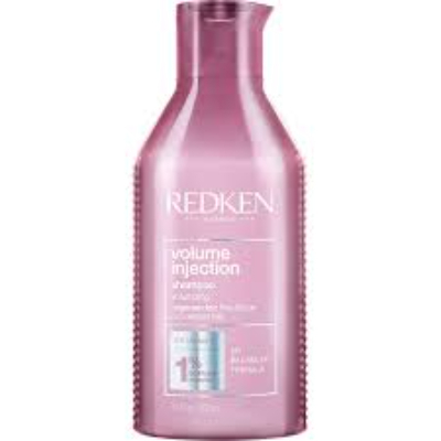 SHAMPOO REDKEN VOLUMEN 250 ML