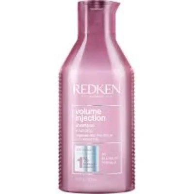 SHAMPOO REDKEN VOLUMEN 250 ML