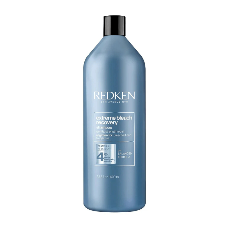 TRATAMIENTO REDKEN EXTREME BLEACH RECOVERY 1000 ML