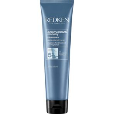 LEAVE IN REDKEN EXTREME BLEACH RECOVERY CICA 150 ML