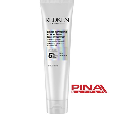 LEAVE IN REDKEN ACIDIC BONDING 150ML