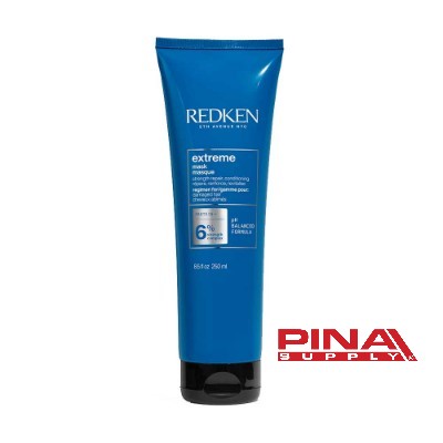 TRATAMIENTO REDKEN EXTREME 250ML