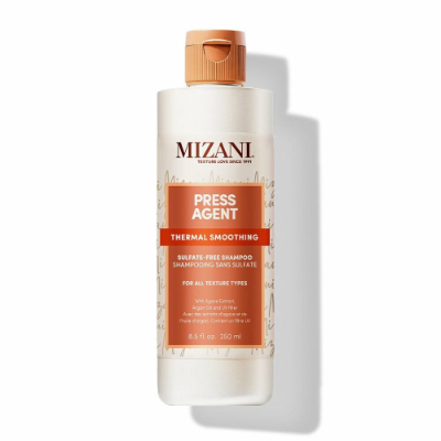 SHAMPOO MIZANI THERMAL SMOOTHING 250 ML