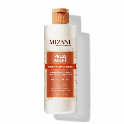 SHAMPOO MIZANI THERMAL SMOOTHING 250 ML