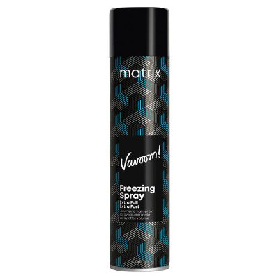 SPRAY MATRIX FREEZING 14.9 OZ