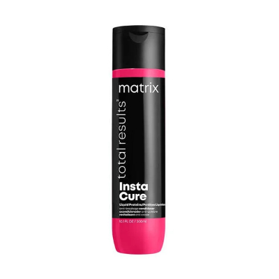 CONDITIONER MATRIX INSTA CURE 300ML