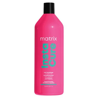 SHAMPOO MATRIX INSTA CURE 1000 ML