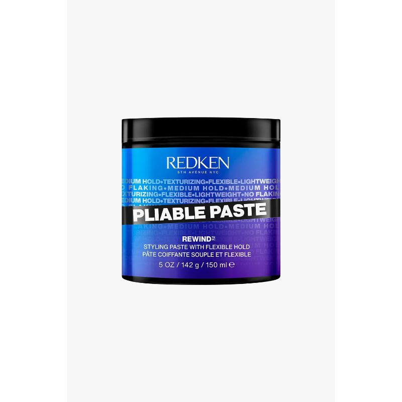 PASTA REDKEN PLIABLE STULING 150 ML