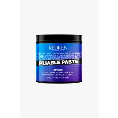 PASTA REDKEN PLIABLE STULING 150 ML