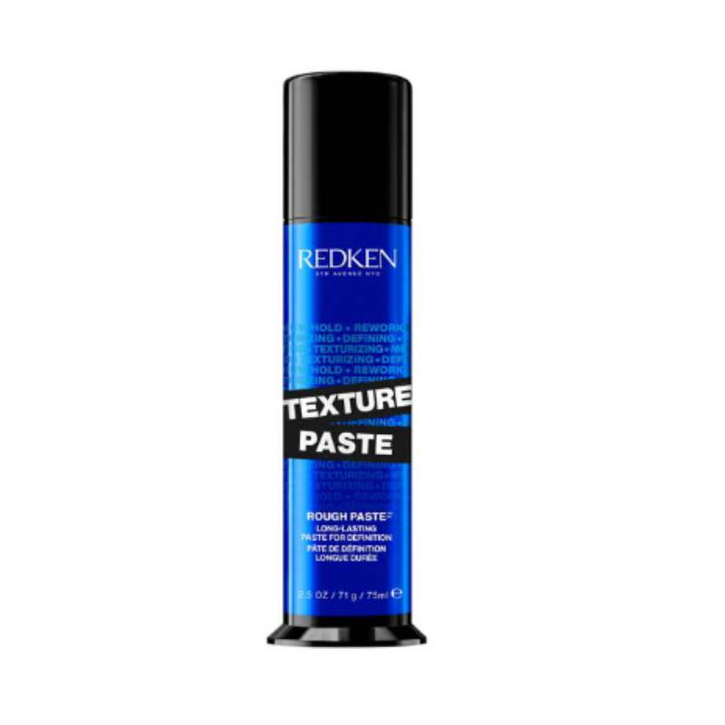 TEXTURE REDKEN PASTE 2.5 OZ