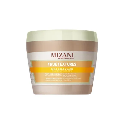 DEFINIDOR MIZANI TRUE  TEXTURE CURL  250 ML