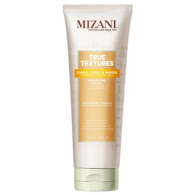 GEL MIZANI PERFECT COIL 325 ML