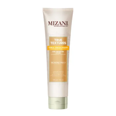LOTION CURL MIZANI ENHANCING 150ML