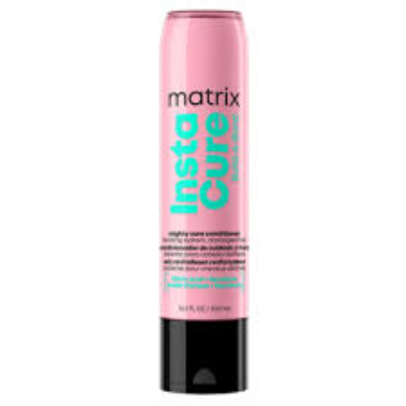ACONDICIONADOR MATRIX INSTACURE BAB 300ML
