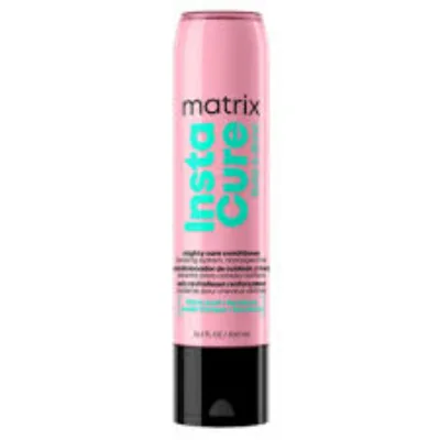 ACONDICIONADOR MATRIX INSTACURE BAB 300ML
