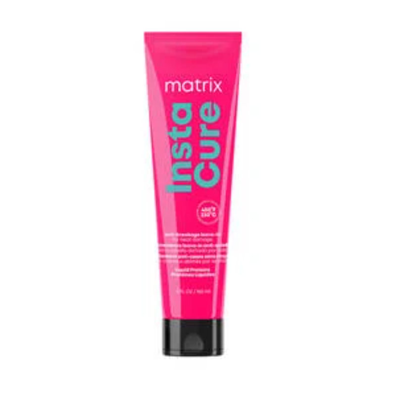 LEAVE-IN MATRIX INSTACURE ANTIQUIEBRE 150ML