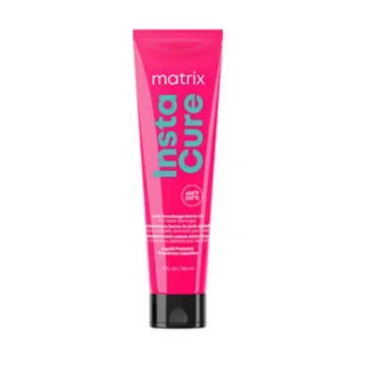 LEAVE-IN MATRIX INSTACURE ANTIQUIEBRE 150ML