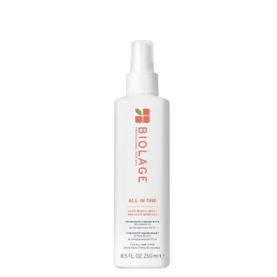 SPRAY BIOLaGE ALL IN ONE 250 ML