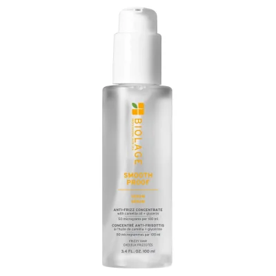 SERUM BIOLAGE SMOOTH PROOF100 ML