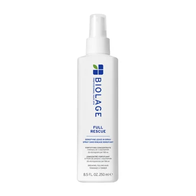 SPARY BIOLAGE RESCUE 250ML