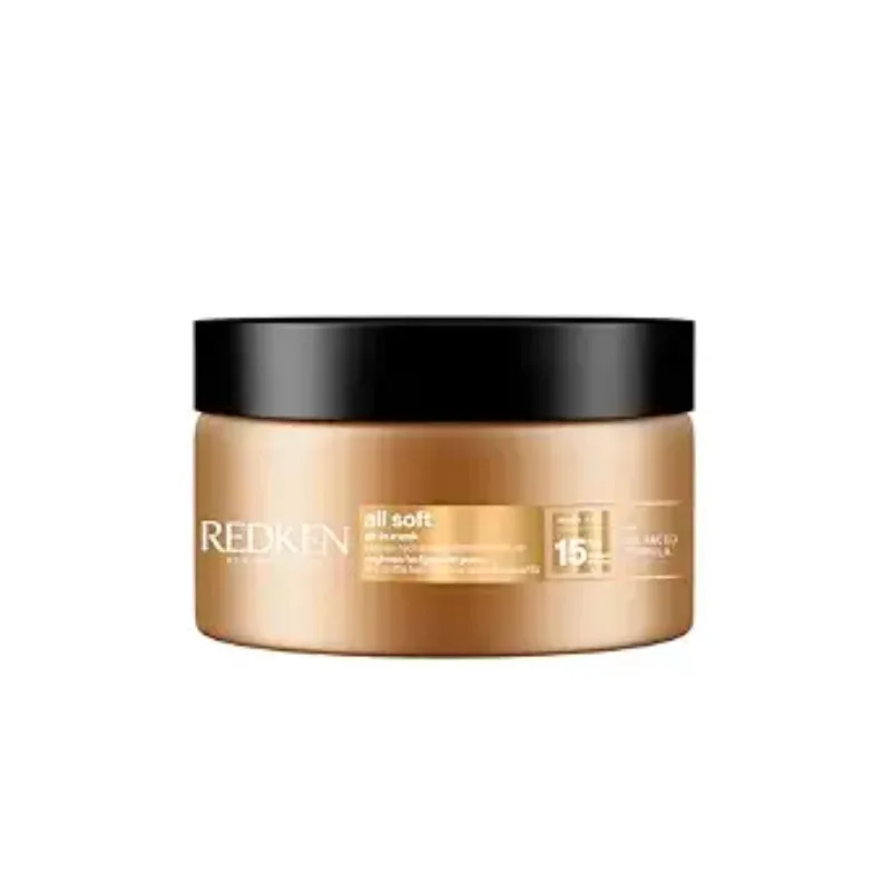 MASCARILLA REDKEN ALL SOFT HYDRE POWER 100ML
