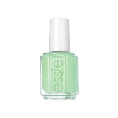 ESMALTE ESSIE GOING GURU REF. 956