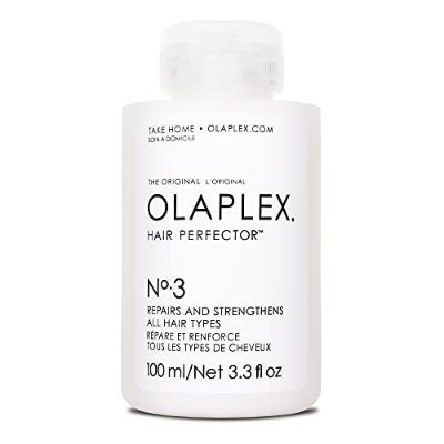 PERFECTOR OLAPLEX NO. 3 HAIR 100 ML