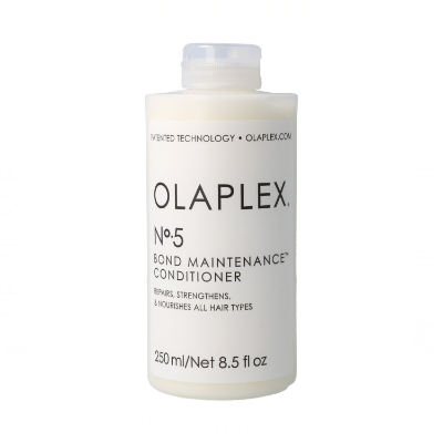 ACONDICIONADOR OLAPLEX NO. 5 BOND MAINTENANCE 250 ML