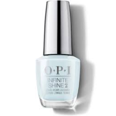 ESMALTE OPI IT S A BOY 15 ML GEL F