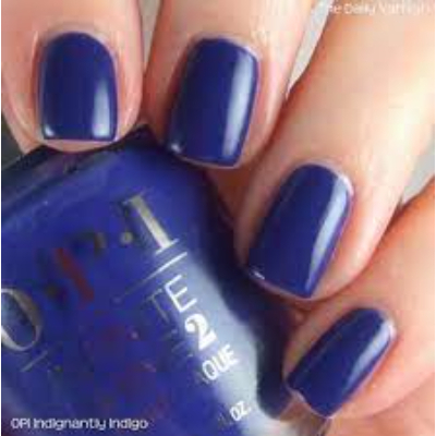 ESMALTE OPI TAGUS IN THAT SELFIE  15 ML GEL F