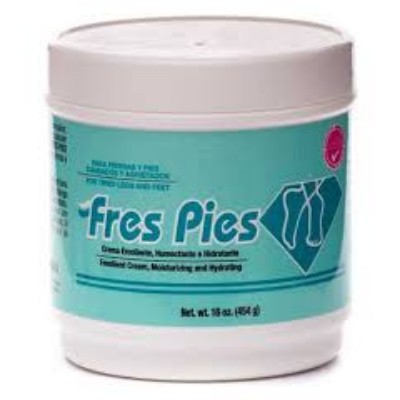 Fres pies (7460828506079)